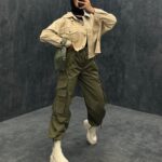 کراپ کت کد 222501