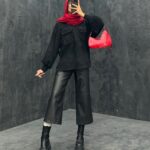 بلوز کد 141993