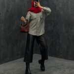 شومیز کد 141995