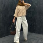 کرپ کت کد 222507