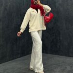 شومیز کد 141992