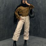 کراپ کت کد 222509