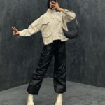 کراپ کت کد 222506