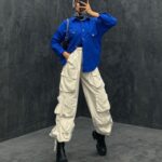 شومیز کد 141994