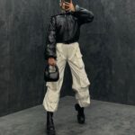 کاپشن کد 342677