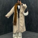 بارونی کد 342684