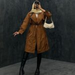 بارونی کد 342689