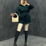 کاپشن کد 342688