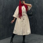 بارونی کد 342686