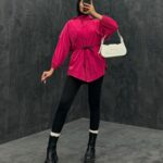 بارونی کد 342685