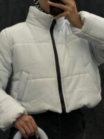 کاپشن کد 342694 - Image 2