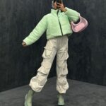 کاپشن کد 342694