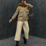 سویشرت کد 320422