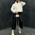 کاپشن کد 342697