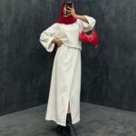 ست دوتیکه کد 123316