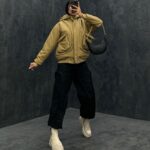 کاپشن کد 342699