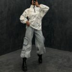 دورس کد 320423