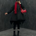 کاپشن کد 342691