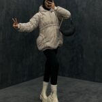 کاپشن کد 342701