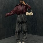 کاپشن کد 342690