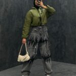 کاپشن کد 342692