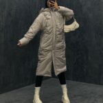 کاپشن کد 342698