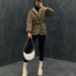 کاپشن کد 342709