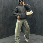 کاپشن کد 342708