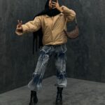 کاپشن کد 342703