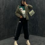 کاپشن کد 342707