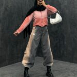 کاپشن کد 342704