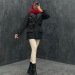 کاپشن کد 342700