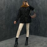 کاپشن کد 342705