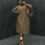 پیراهن کد 181078