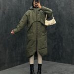 کاپشن کد 342706