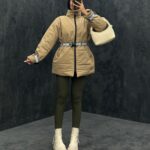 کاپشن کد 342693