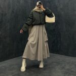 کاپشن کد 342695