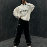 دورس کد 320433