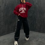 دورس کد 320430