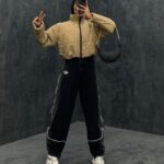 کاپشن کد 342696