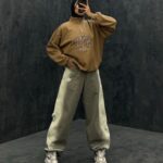 دورس کد 320428