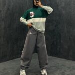 دورس کد 320426