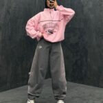 دورس کد 320429