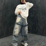 دورس کد 320427