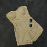 اورال شلوارکی کد 181079