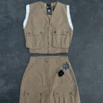 ست دوتیکه کد 123319