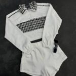 ست دو تیکه کد 123321