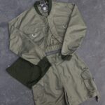 ست سه تیکه کد 123326