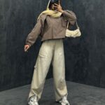 کراپ کت کد 222526