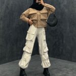 کراپ کت کد 222527